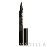 Nutrimetics NC Liquid Eye Definer Precision Liner Pen