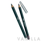 Nutrimetics NC Defining Eye Pencil