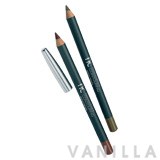 Nutrimetics NC Contouring Brow Pencil