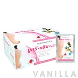 Nutrimetics Nutri-Trim Plus