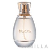 Nutrimetics Bloom Eau de Toilette