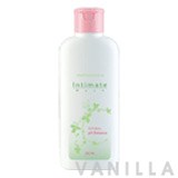 Nutrimetics Intimate Wash