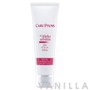 Cute Press Alpha Arbutin Plus O.D.A White Miracle Brightening Facial Foam