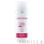 Cute Press Alpha Arbutin Plus O.D.A White Miracle Brightening Toner