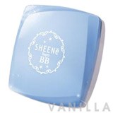Sheene White Plus Super BB Blink & Bright in One Touch