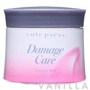 Cute Press Damage  Care Treatment Mask 