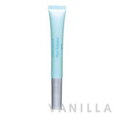 Cute Press Pore Solution Spot Gel