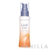 Cute Press Cuticle Care UV Treatment Serum