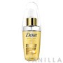 Dove Nourishing Oil Care Nutri-Oil Serum