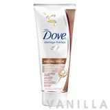 Dove Hair Fall Rescue Daily Treatment Conditioner