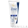 Dove Intense Repair Daily Treatment Conditioner