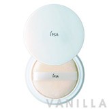 IPSA Pure Loose Powder    