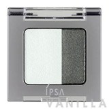 IPSA Eye Color Contrast
