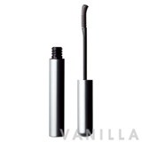 IPSA Volume Impact Mascara