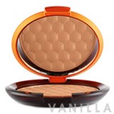 The Body Shop Honey Bronzing Powder