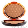 The Body Shop Honey Bronzing Powder