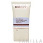 Red Earth Sheer Canvas Moisturising BB Cream