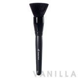 E.l.f Studio Powder Brush