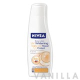 Nivea UV Whitening Extra Cell Repair & Protect