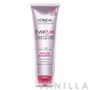 L'oreal EverPure Sulfate-Free Color Care System Moisture Shampoo