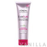 L'oreal EverPure Sulfate-Free Color Care System Moisture Conditioner