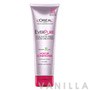 L'oreal EverPure Sulfate-Free Color Care System Moisture Conditioner