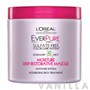 L'oreal EverPure Sulfate-Free Color Care System Moisture Deep Restorative Masque