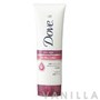 Dove Pro Age Facial Foam