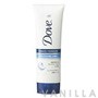 Dove Beauty Moisture Facial Foam