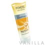 Pond's Clear Balance No Blackheads Deep Cleansing Facial Foam