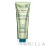 L'oreal EverStrong Sulfate-Free Fortify System Hydrate Shampoo