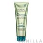 L'oreal EverStrong Sulfate-Free Fortify System Hydrate Conditioner