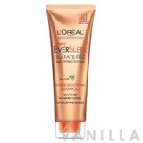 L'oreal EverSleek Sulfate-Free Smoothing System Intense Smoothing Shampoo