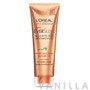 L'oreal EverSleek Sulfate-Free Smoothing System Intense Smoothing Shampoo