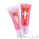 Cute Press Baby Yummy Lip Gloss