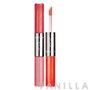 Cute Press Dreamy Kiss Duo Lip Gloss