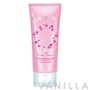 Cute Press Flower Dream Whitening Cleansing Foam