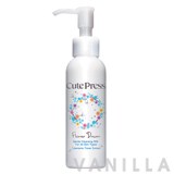 Cute Press Flower Dream Gentle Cleansing Milk