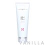 Cute Press Ideal White Brightening Foam Cleanser