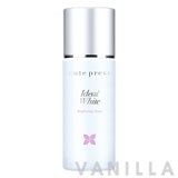 Cute Press Ideal White Brightening Toner