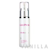 Cute Press Ideal White Brightening Day Essence SPF15