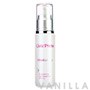 Cute Press Ideal White Brightening Day Essence SPF15