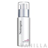 Neutrogena Fine Fairness Brightening Serum