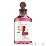 Yves Rocher Eclat Radiance Rinsing Vinegar