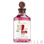 Yves Rocher Eclat Radiance Rinsing Vinegar