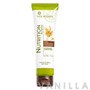 Yves Rocher Nutrition Nourishing Conditioner