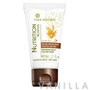 Yves Rocher Nutrition Repairing Balm for Dry Ends