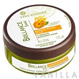 Yves Rocher Brillance 1-Minute Radiance Mask