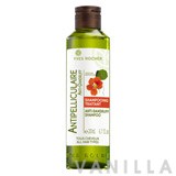 Yves Rocher Antipelliculaire Anti-Dandruff Shampoo