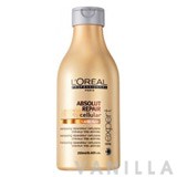 L'oreal Professionnel Absolut Repair Cellular Lactic Acid Shampoo